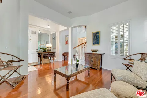 $1,838,000 | 2822 Ginger Court, Fullerton, CA 92835
