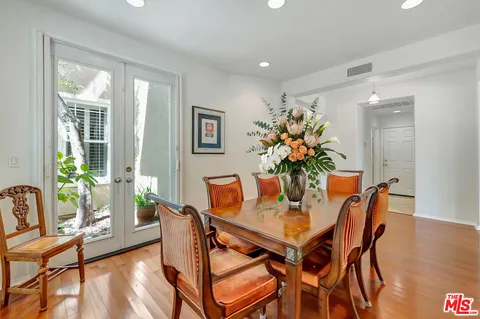$1,838,000 | 2822 Ginger Court, Fullerton, CA 92835