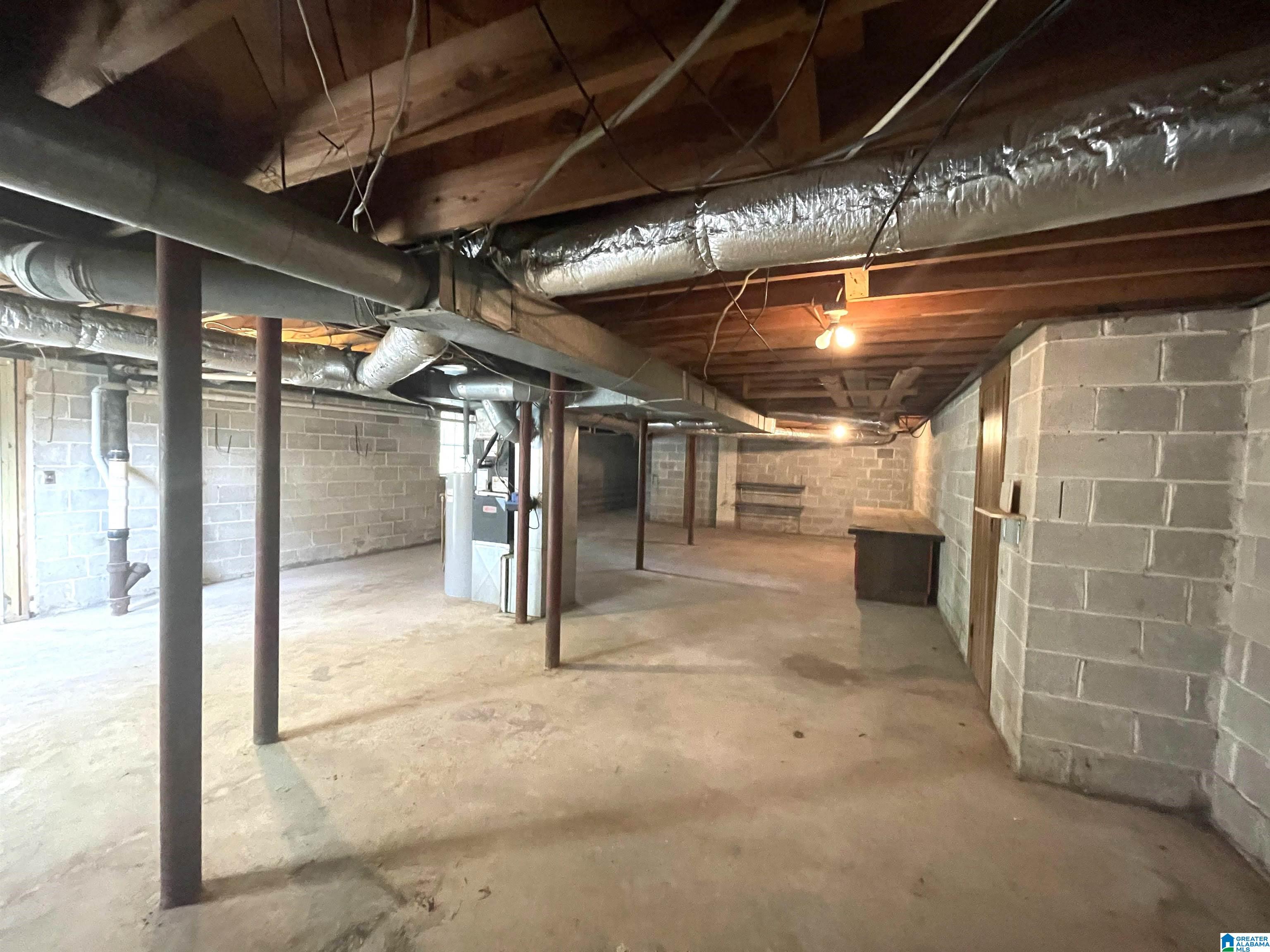 2609 5th Way Northwest Center Point, AL 35215 - Photo 29 of 32