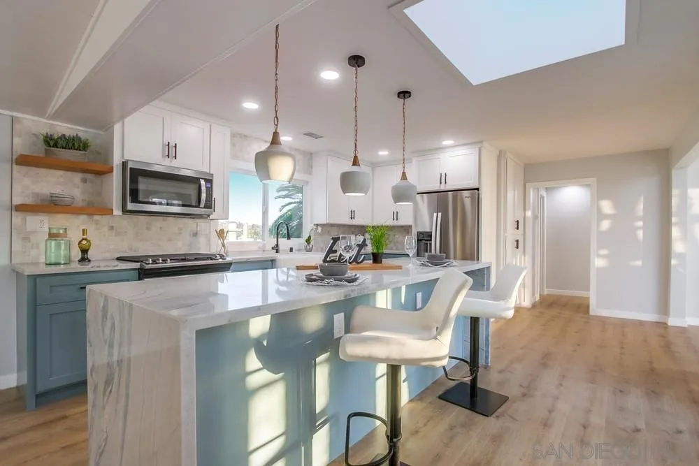 545 Ocean View Avenue Encinitas, CA 92024 - Photo 23 of 75