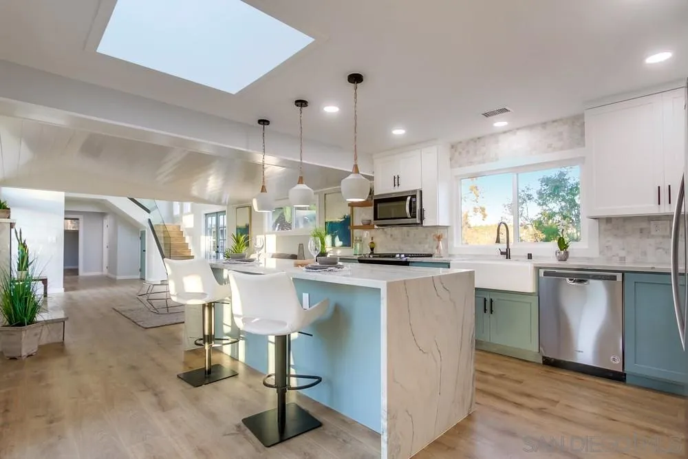 545 Ocean View Avenue Encinitas, CA 92024 - Photo 24 of 75