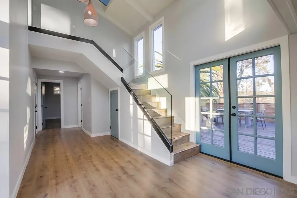 545 Ocean View Avenue Encinitas, CA 92024 - Photo 28 of 75