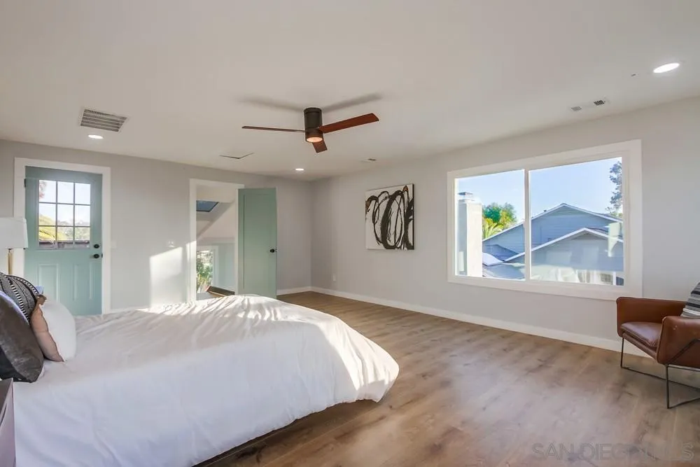 545 Ocean View Avenue Encinitas, CA 92024 - Photo 33 of 75