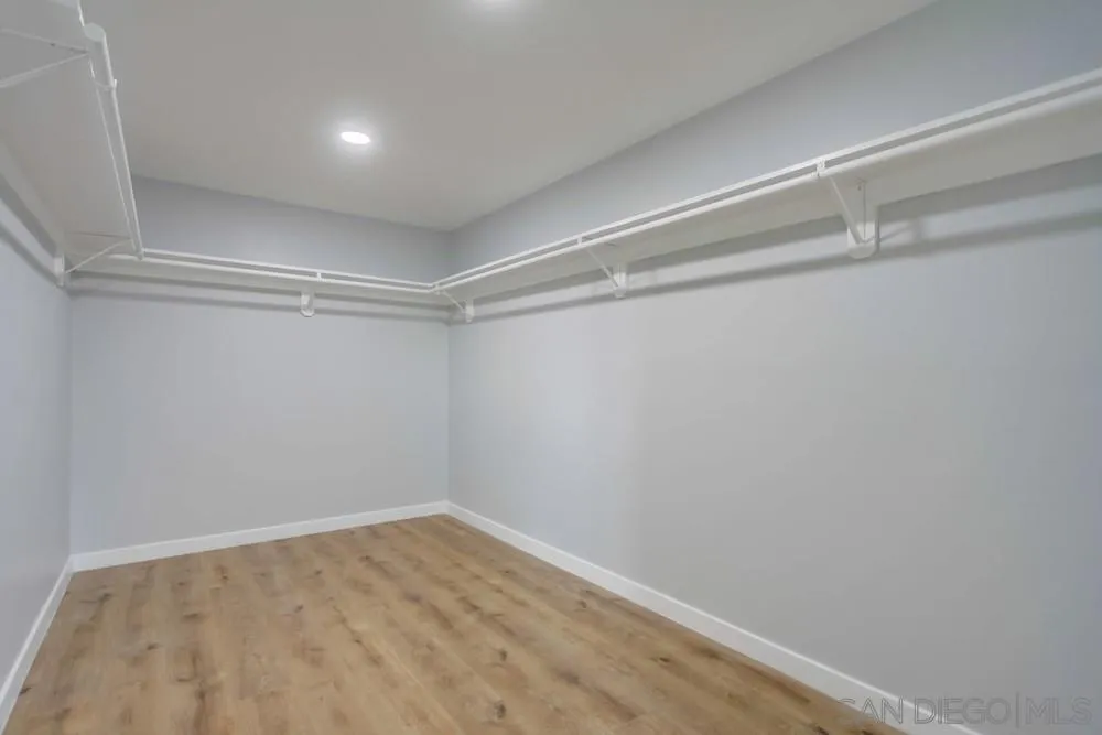 545 Ocean View Avenue Encinitas, CA 92024 - Photo 46 of 75