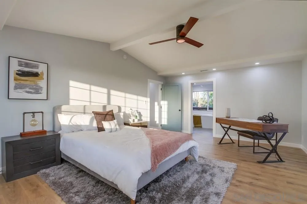 545 Ocean View Avenue Encinitas, CA 92024 - Photo 49 of 75