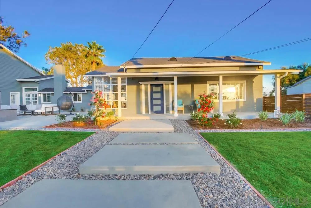 545 Ocean View Avenue Encinitas, CA 92024 - Photo 5 of 75