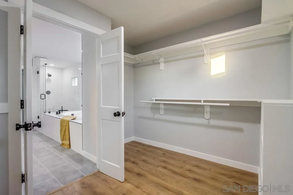 545 Ocean View Avenue Encinitas, CA 92024 - Photo 54 of 75