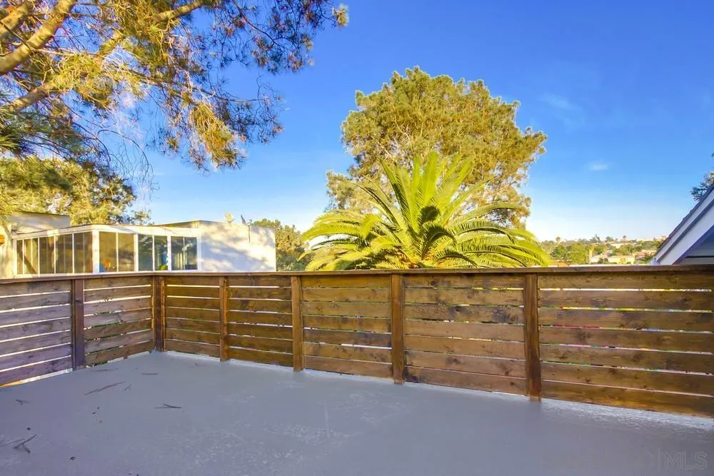 545 Ocean View Avenue Encinitas, CA 92024 - Photo 55 of 75