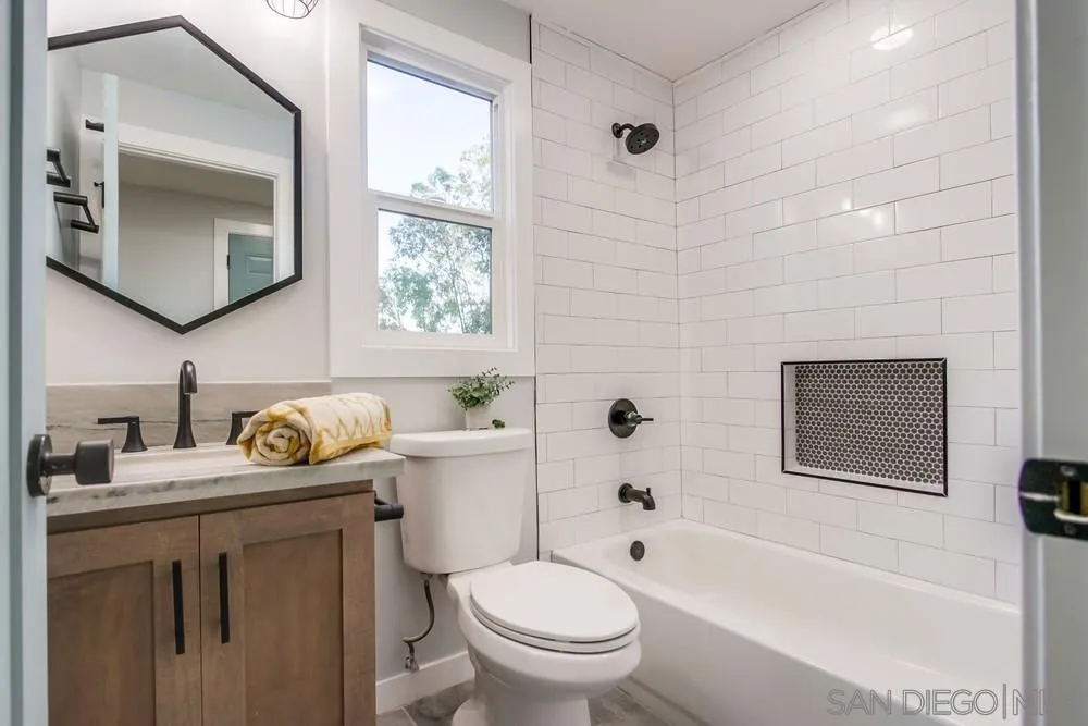 545 Ocean View Avenue Encinitas, CA 92024 - Photo 60 of 75