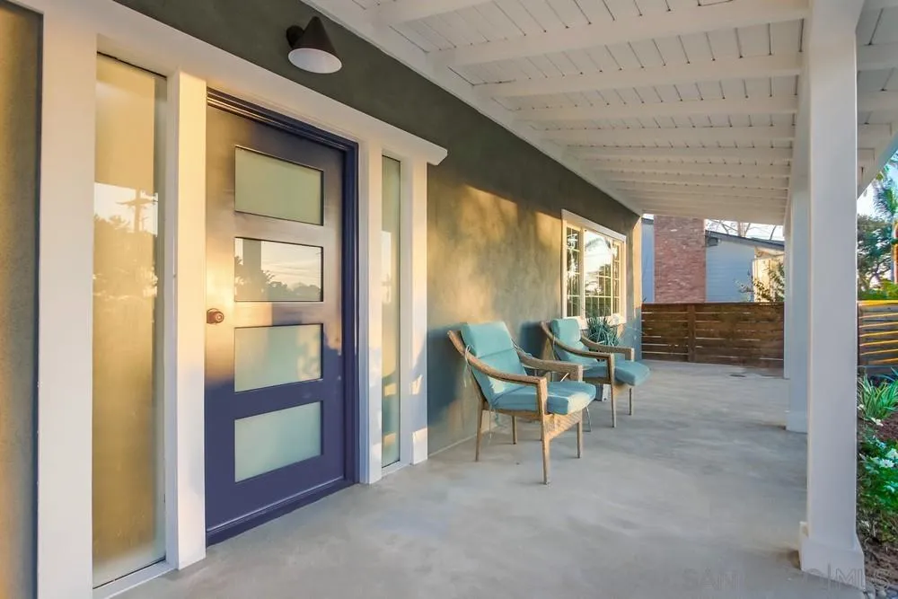 545 Ocean View Avenue Encinitas, CA 92024 - Photo 6 of 75