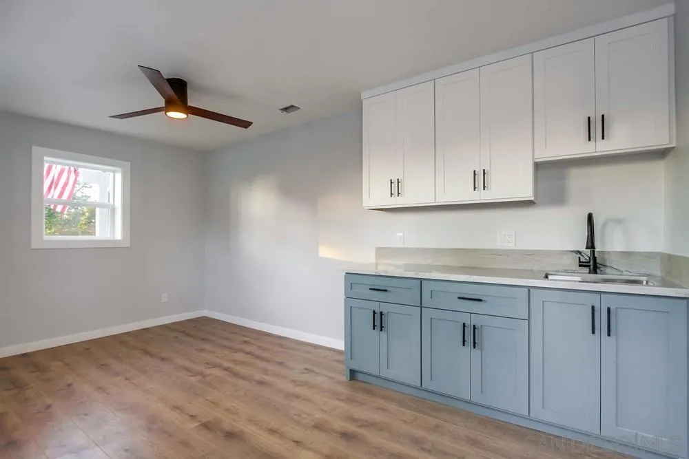 545 Ocean View Avenue Encinitas, CA 92024 - Photo 64 of 75