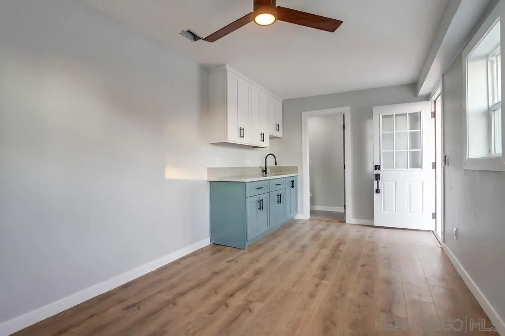 545 Ocean View Avenue Encinitas, CA 92024 - Photo 65 of 75