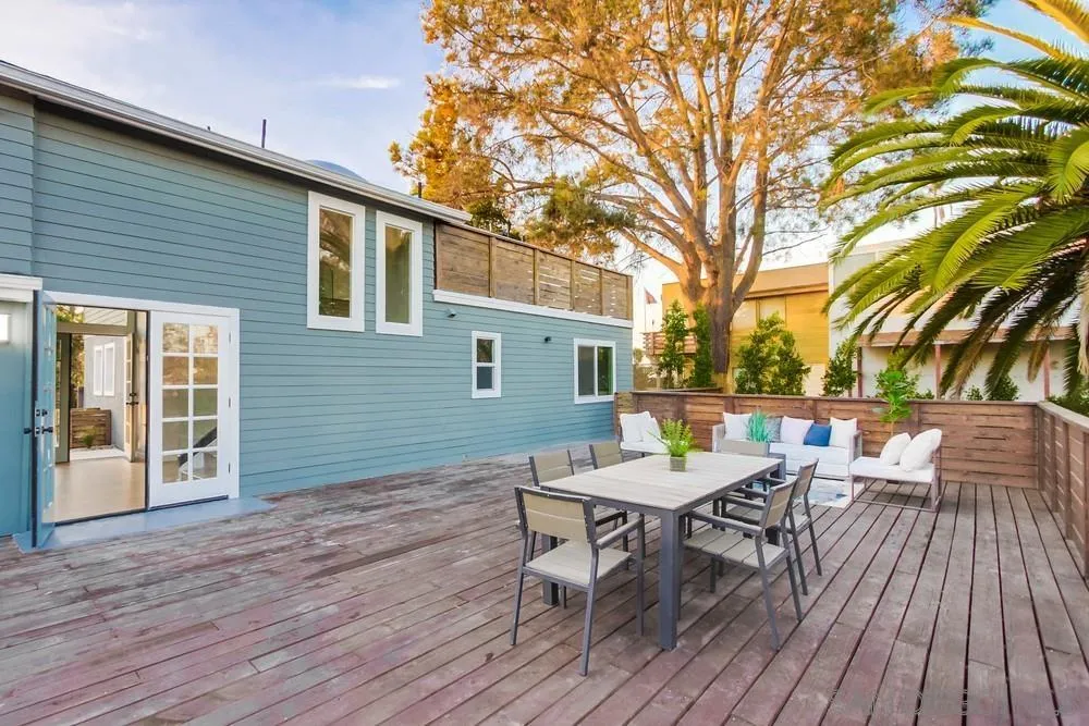 545 Ocean View Avenue Encinitas, CA 92024 - Photo 68 of 75