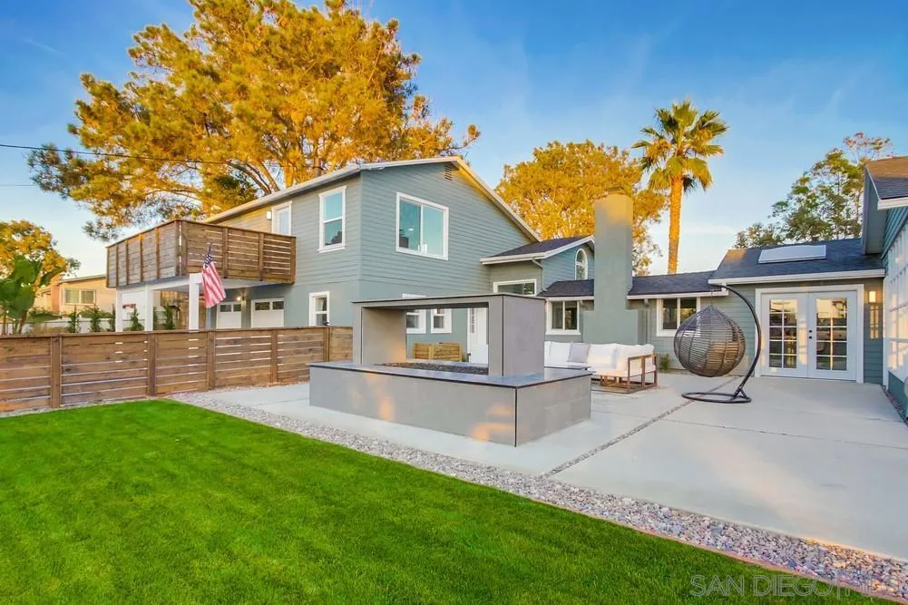 545 Ocean View Avenue Encinitas, CA 92024 - Photo 70 of 75