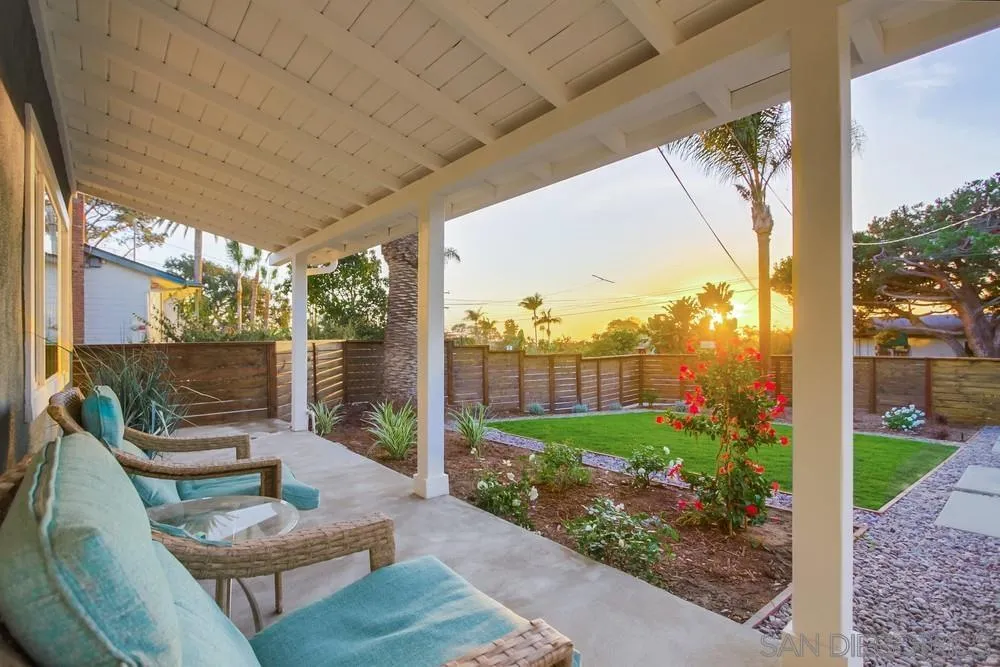 545 Ocean View Avenue Encinitas, CA 92024 - Photo 7 of 75