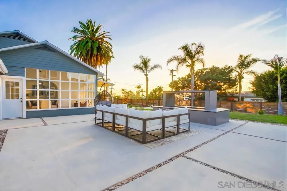 545 Ocean View Avenue Encinitas, CA 92024 - Photo 73 of 75