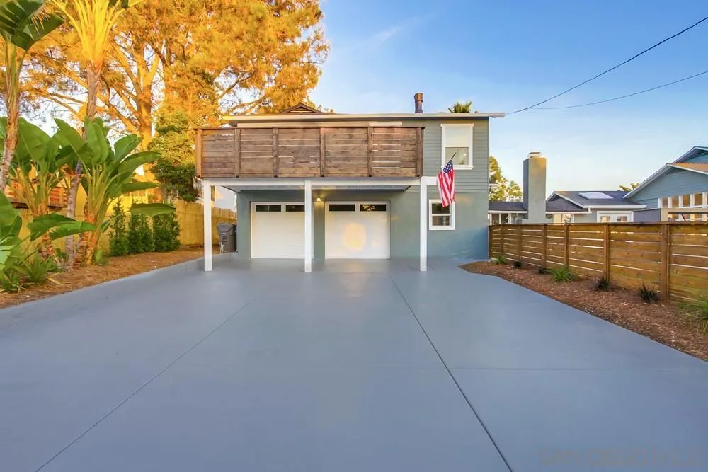 545 Ocean View Avenue Encinitas, CA 92024 - Photo 75 of 75