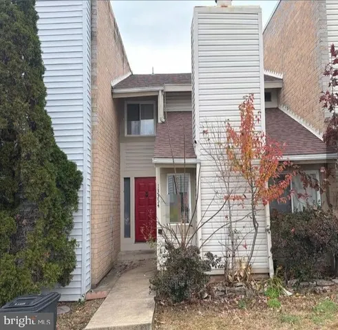 $430,000 | 13354 Feldman Place, Herndon, VA 20170