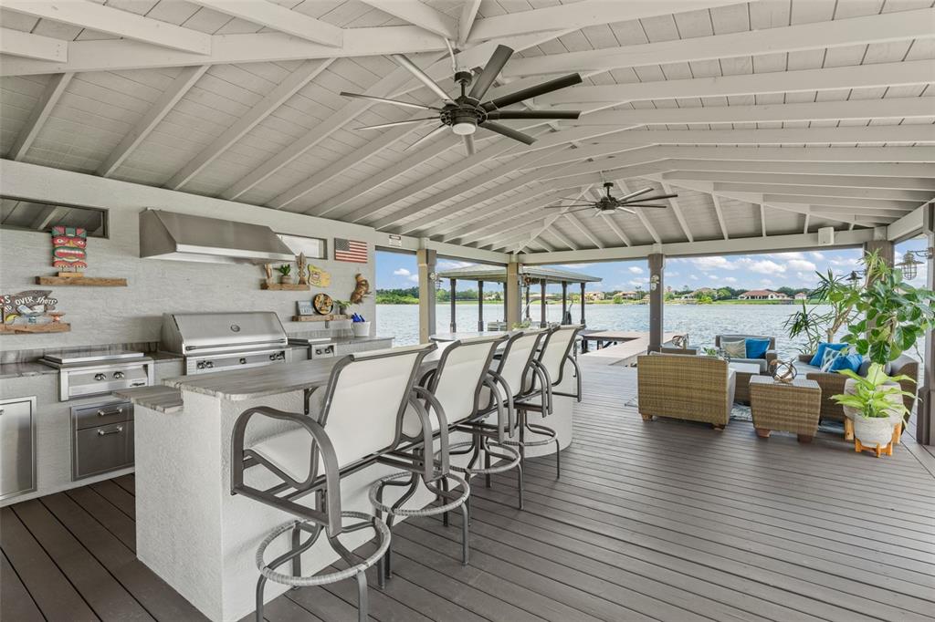 5500 West Lake Butler Road Windermere, FL 34786 - Photo 80 of 97