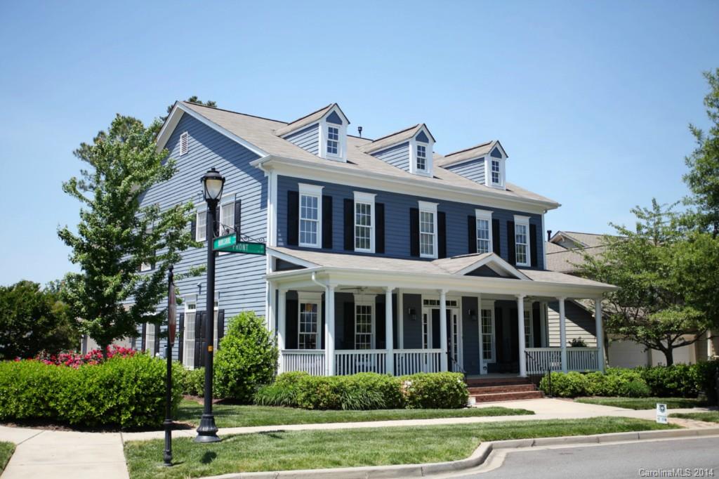 830 Front Street Fort Mill, SC 29708 - Photo 1 of 24