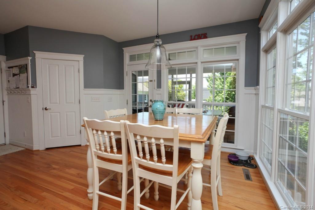 830 Front Street Fort Mill, SC 29708 - Photo 14 of 24