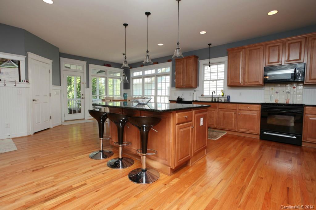 830 Front Street Fort Mill, SC 29708 - Photo 3 of 24