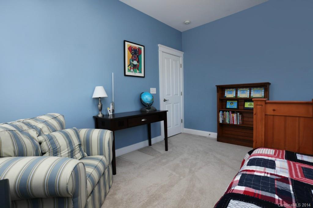 830 Front Street Fort Mill, SC 29708 - Photo 22 of 24