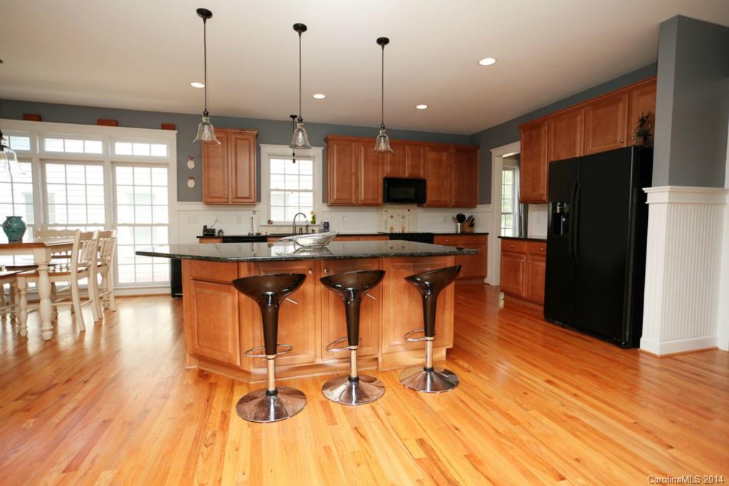 830 Front Street Fort Mill, SC 29708 - Photo 4 of 24
