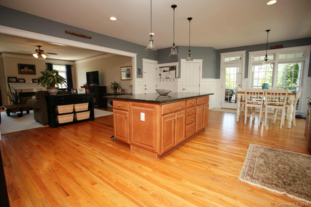 830 Front Street Fort Mill, SC 29708 - Photo 5 of 24