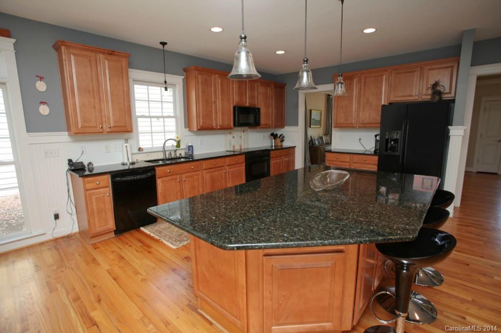 830 Front Street Fort Mill, SC 29708 - Photo 7 of 24