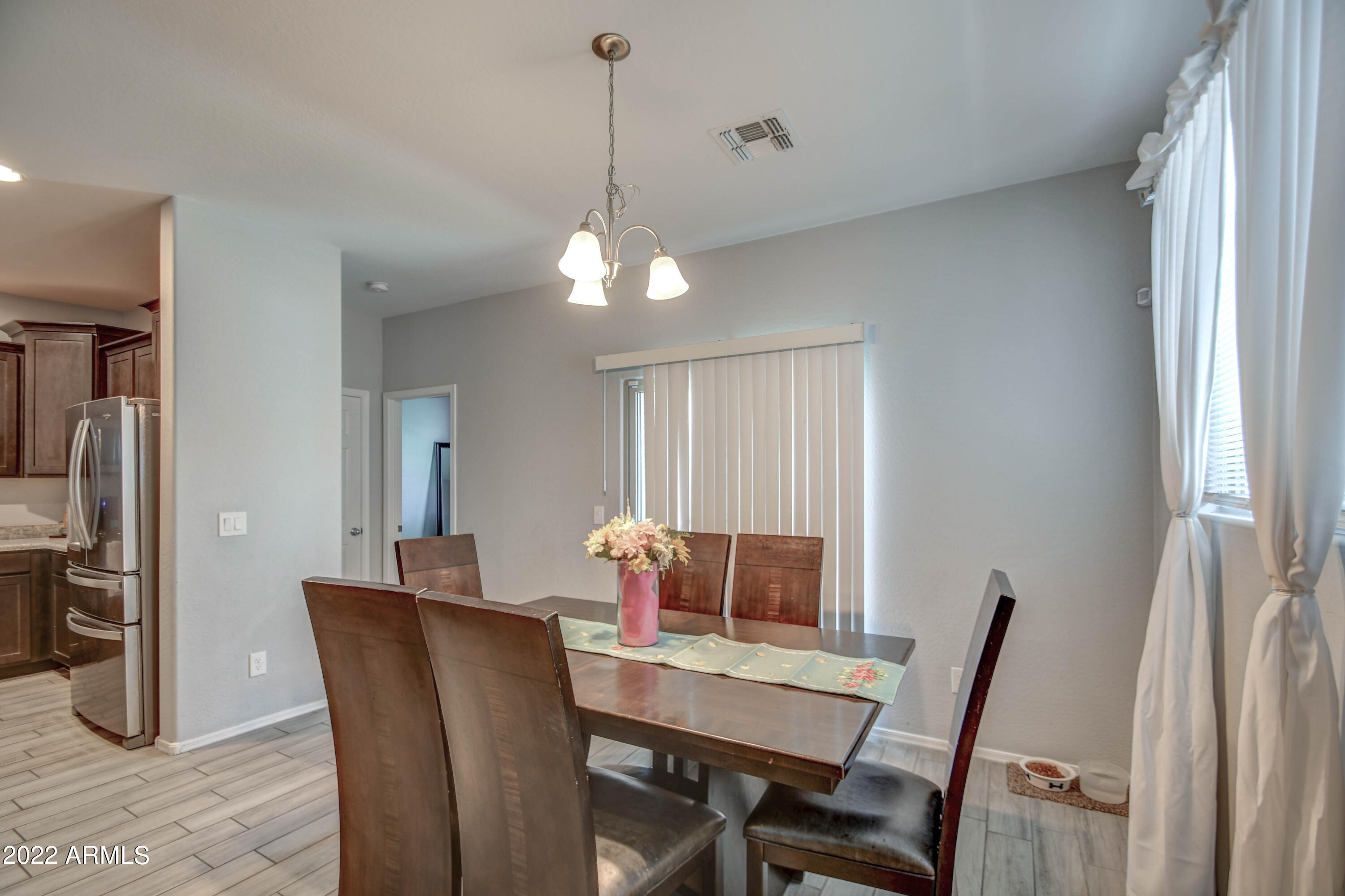 11610 West Boca Raton Road El Mirage, AZ 85335 - Photo 10 of 38 DINING 1