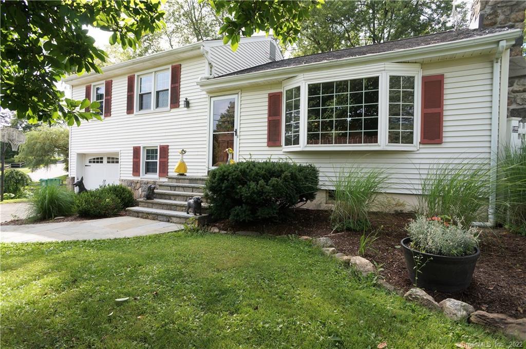 2 Old Farm Road New Fairfield, CT 06812 - Photo 1 of 1