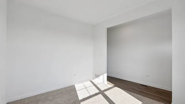 $439,990 | 6561 Walnut Court, Wonder Lake, IL 60097