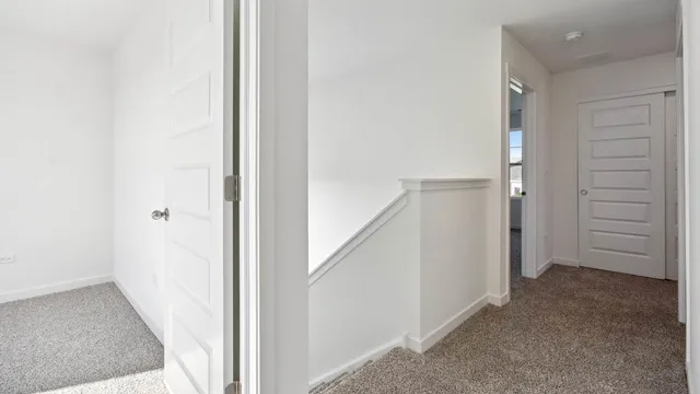 $439,990 | 6561 Walnut Court, Wonder Lake, IL 60097