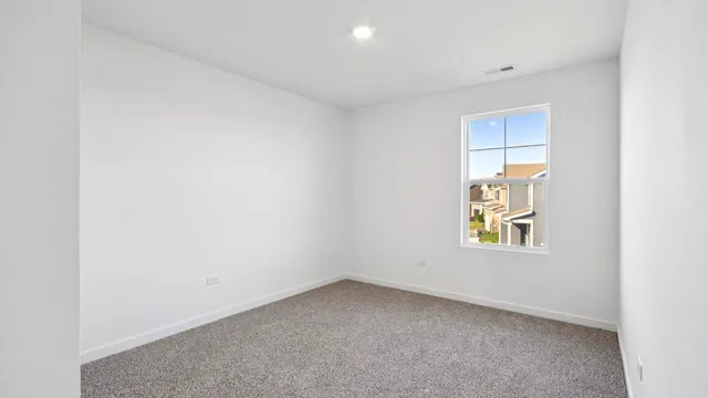 $439,990 | 6561 Walnut Court, Wonder Lake, IL 60097