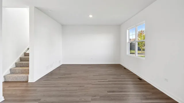 $439,990 | 6561 Walnut Court, Wonder Lake, IL 60097