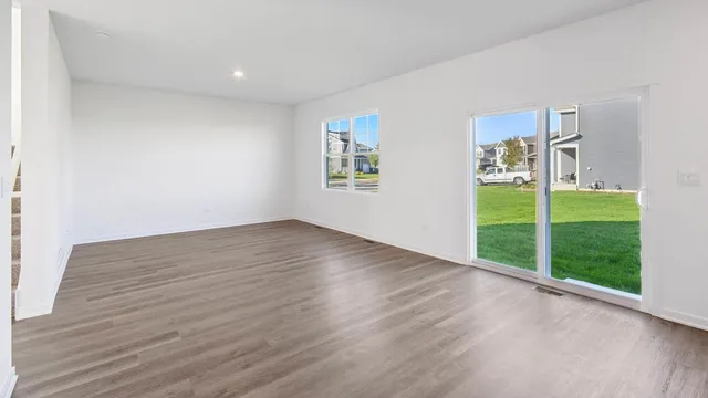 $439,990 | 6561 Walnut Court, Wonder Lake, IL 60097