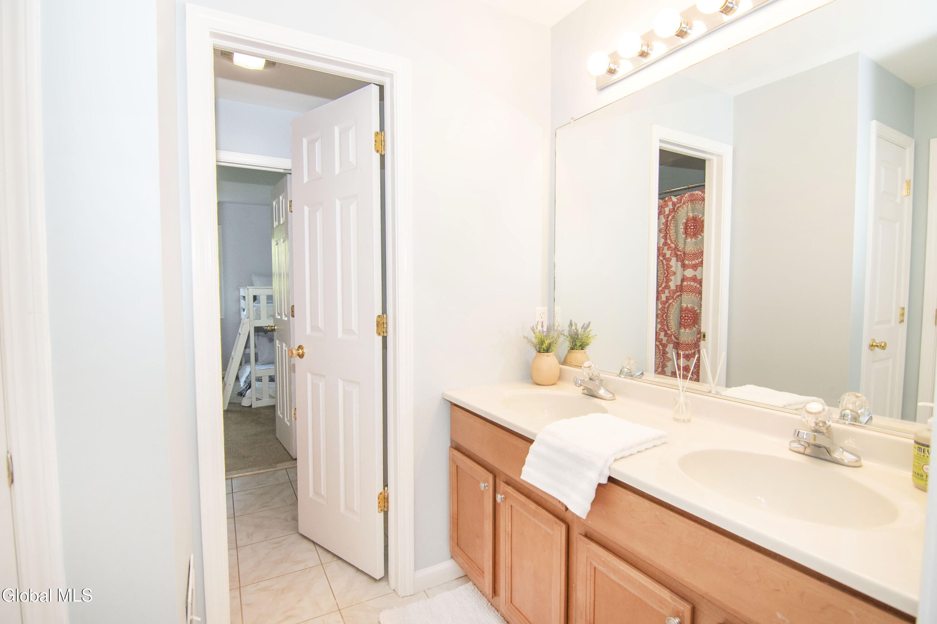 710 Rock City Road Milton, NY 12020 - Photo 35 of 51 photo_035