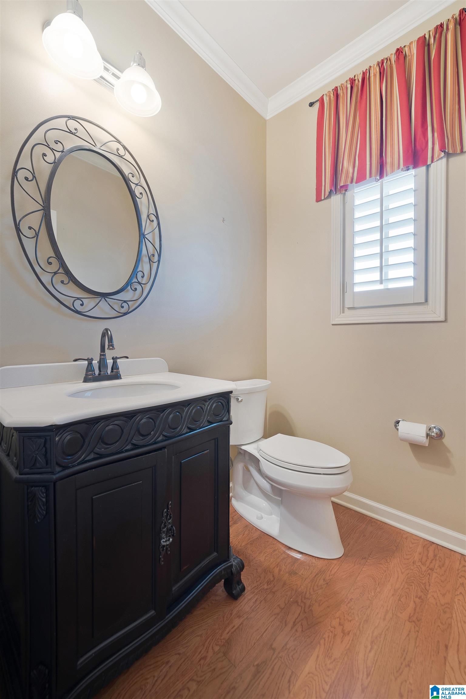 1140 Portobello Road, Unit 1140 Birmingham, AL 35242 - Photo 20 of 36