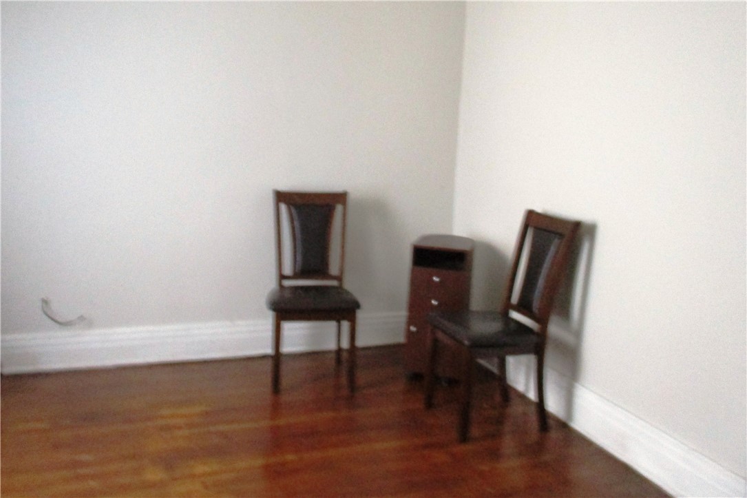 172 Rohr Street Rochester, NY 14605 - Photo 11 of 23