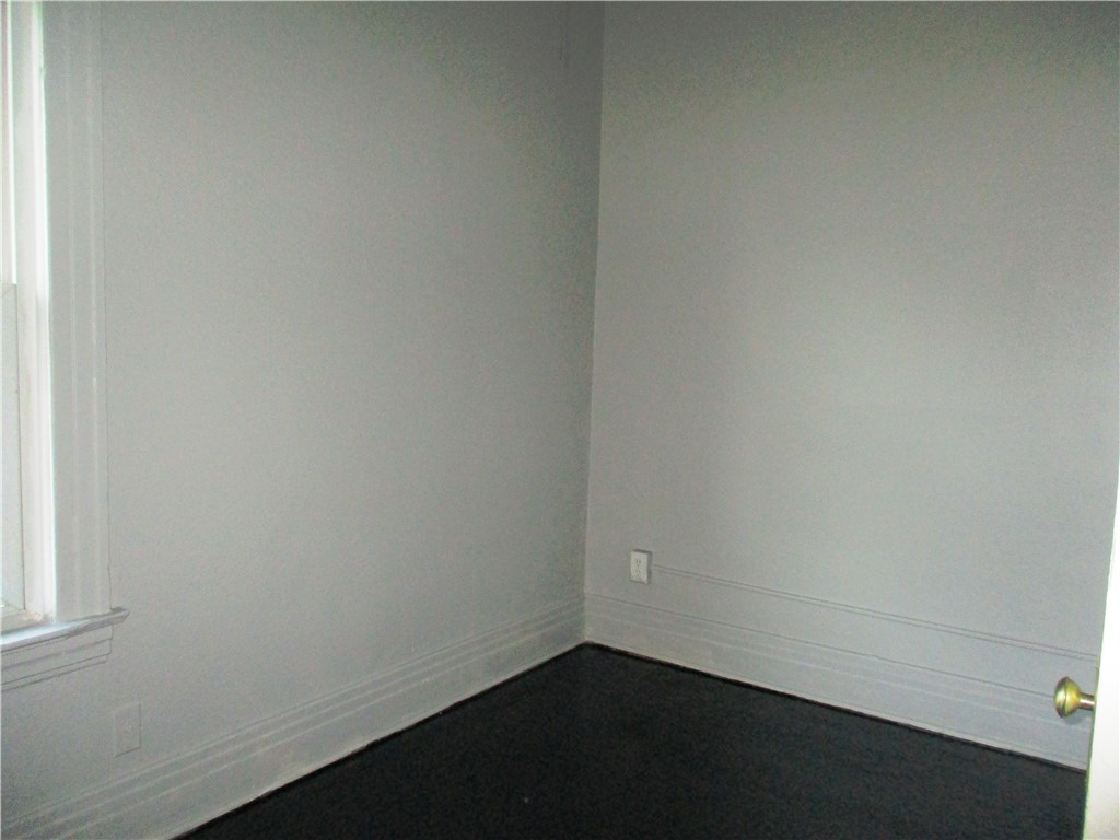 172 Rohr Street Rochester, NY 14605 - Photo 15 of 23