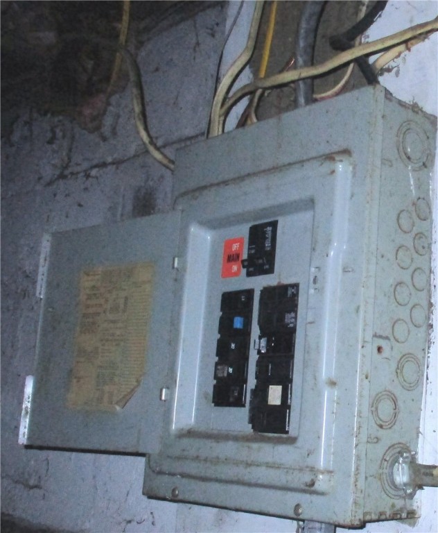 172 Rohr Street Rochester, NY 14605 - Photo 20 of 23