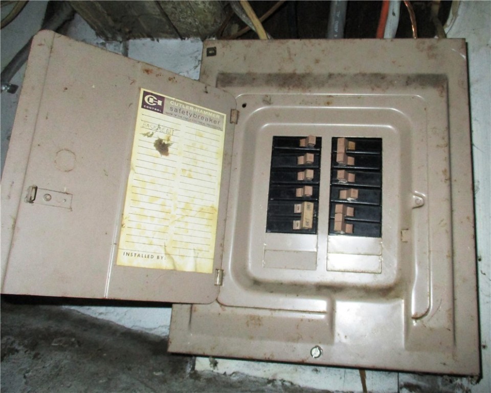 172 Rohr Street Rochester, NY 14605 - Photo 21 of 23