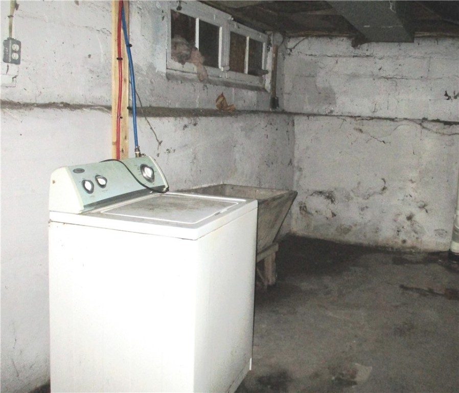 172 Rohr Street Rochester, NY 14605 - Photo 22 of 23