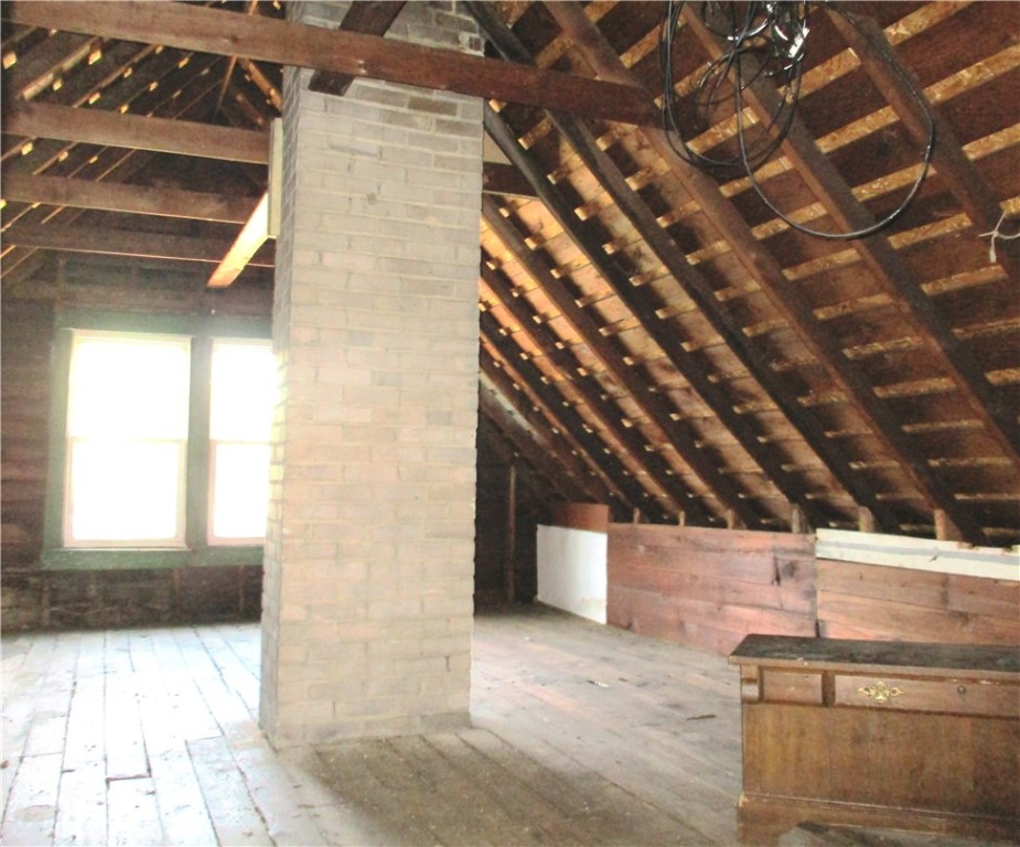 172 Rohr Street Rochester, NY 14605 - Photo 23 of 23