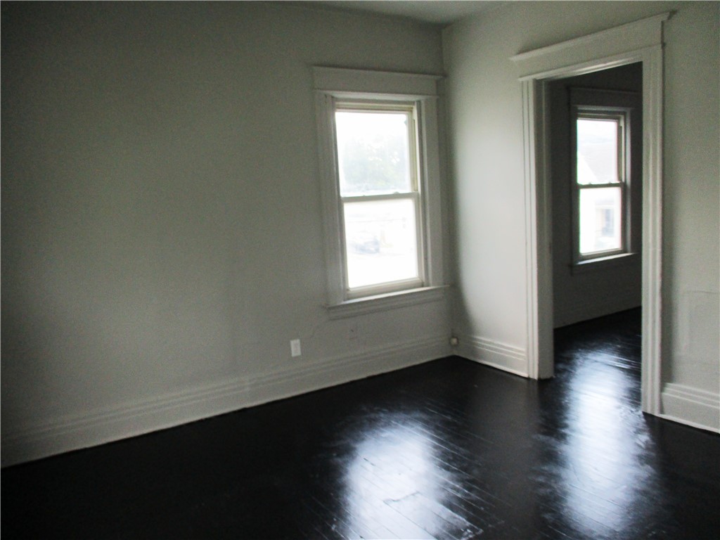 172 Rohr Street Rochester, NY 14605 - Photo 9 of 23