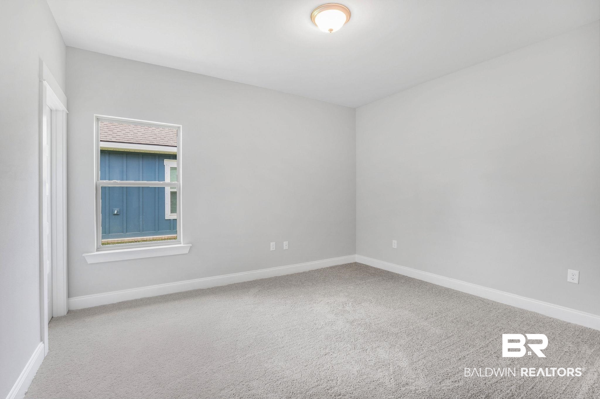7781 Calverton Street Foley, AL 36535 - Photo 23 of 35 Bedroom 4
