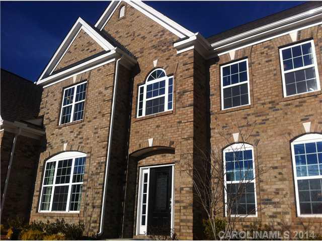 8976 Savannah Road, Unit 228 Harrisburg, NC 28075 - Photo 1 of 16 Gallery Image 1
