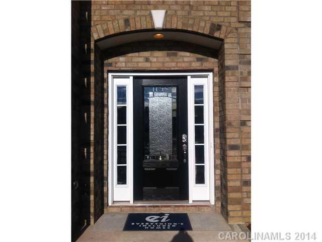 8976 Savannah Road, Unit 228 Harrisburg, NC 28075 - Photo 2 of 16 Gallery Image 2