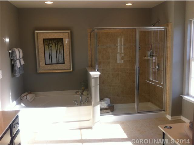 8976 Savannah Road, Unit 228 Harrisburg, NC 28075 - Photo 11 of 16 Gallery Image 11